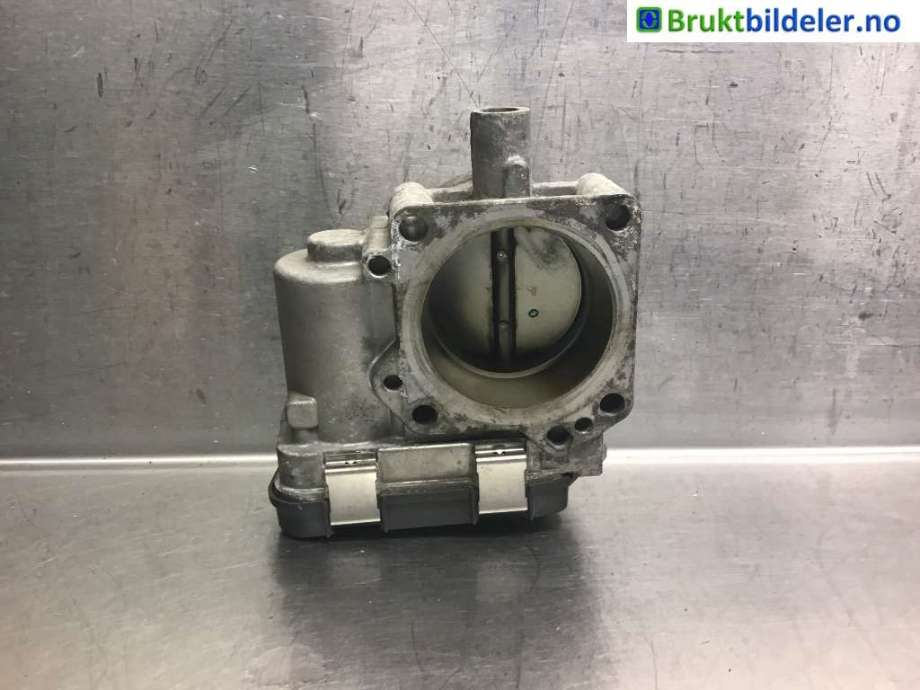 Spjeldhus til VW e-Golf 2014-2017 (Fase 1)  (VOLKSWAGEN|03F 133 062 C|)
