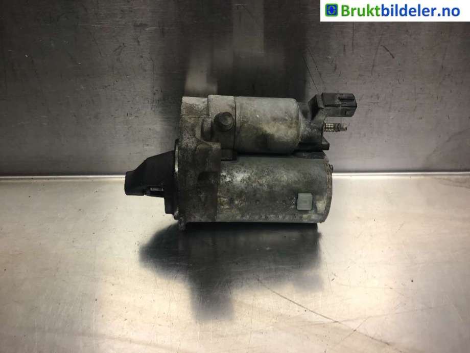 Starter til Peugeot 2008, 2013-2019 (Type I)  (PEUGEOT|96 715 308 80)
