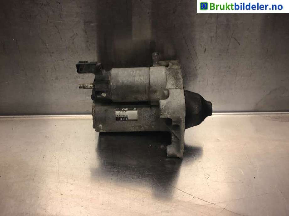 Starter til Peugeot 2008 2013-2019 (Type I)  (PEUGEOT|96 715 308 80|)