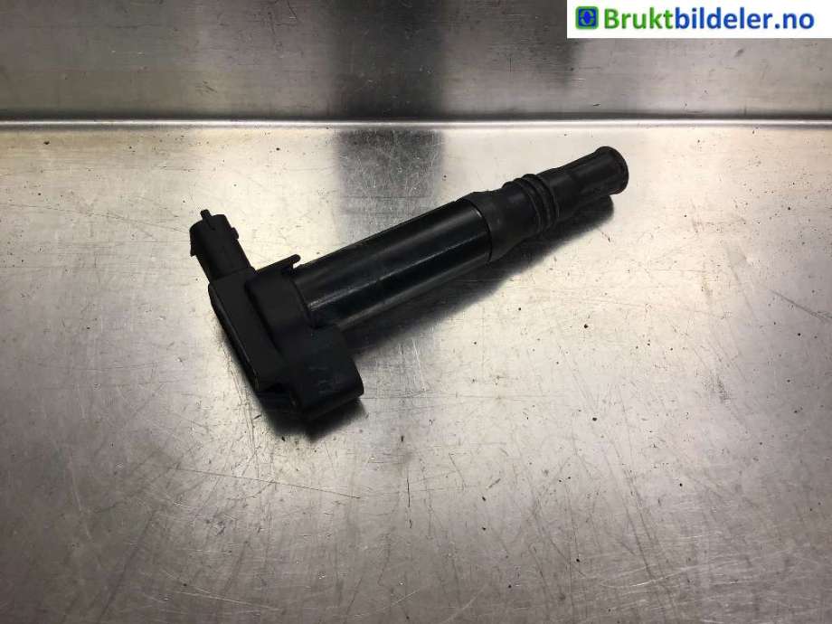 Coil elektronisk til Peugeot 2008, 2013-2019 (Type I)  (PEUGEOT|96 712 14 580)