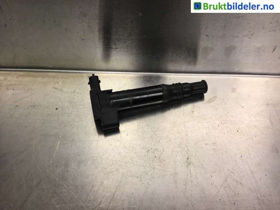 Coil elektronisk til Peugeot 2008, 2013-2019 (Type I)  (PEUGEOT|96 712 14 580)