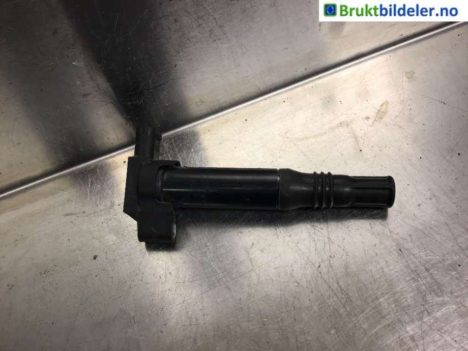 Coil elektronisk til Peugeot 2008, 2013-2019 (Type I)  (PEUGEOT|96 712 14 580)