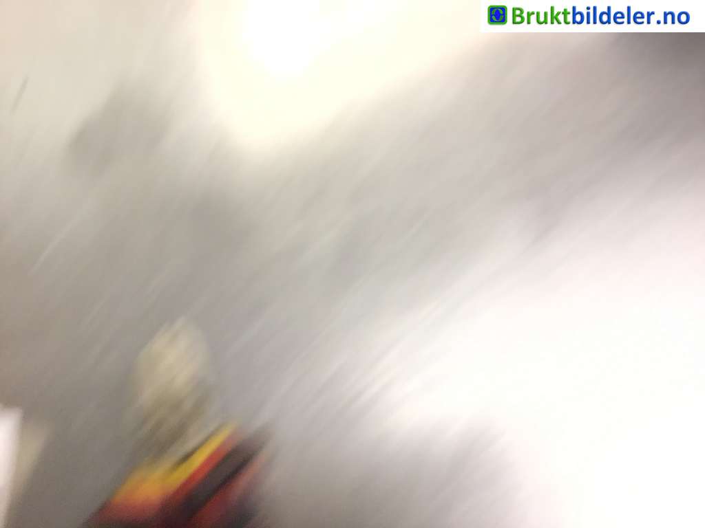 bilde