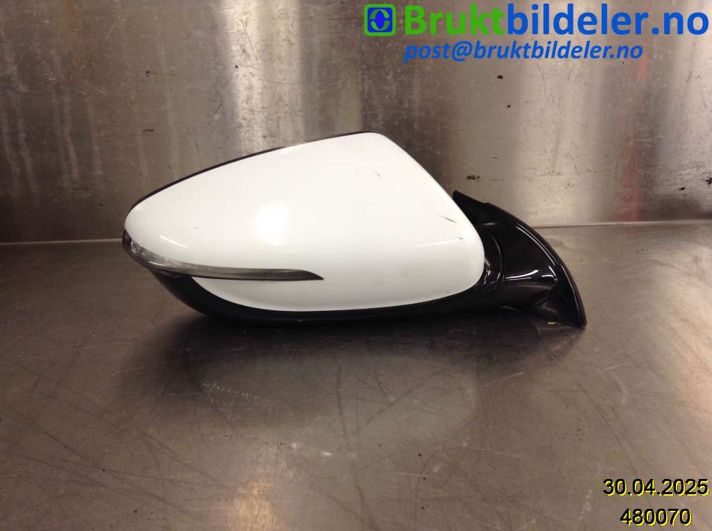 bilde