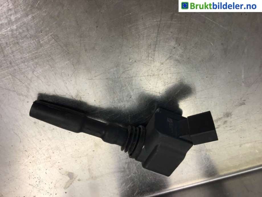 Coil elektronisk til VW e-Golf 2014-2017 (Fase 1) (VOLKSWAGEN|04E 905 110 K|77300012|04E 905 110 M)