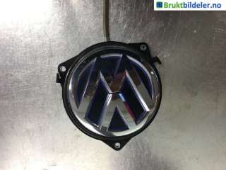 Bakluke/bakdør håndtak til VW e-Golf,   (VOLKSWAGEN|5G6 827 469 D|5G6 827 469 F)