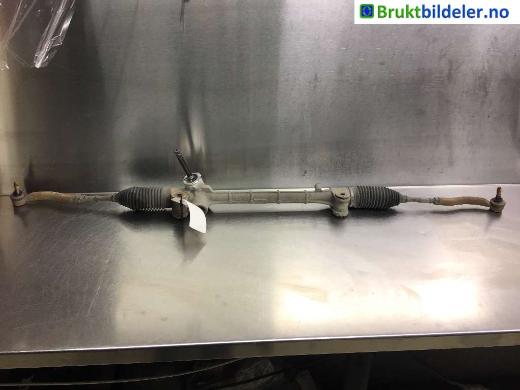 bilde