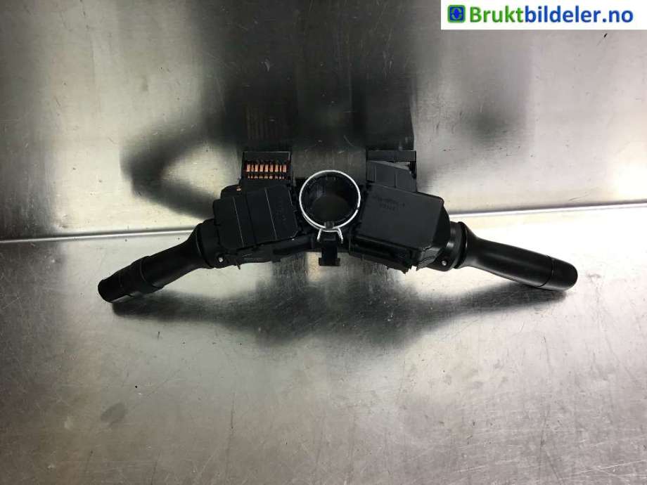 Bryter combi til Toyota Yaris 2006-2009 (Type II, Fase 1)  (TOYOTA|841400D090|)