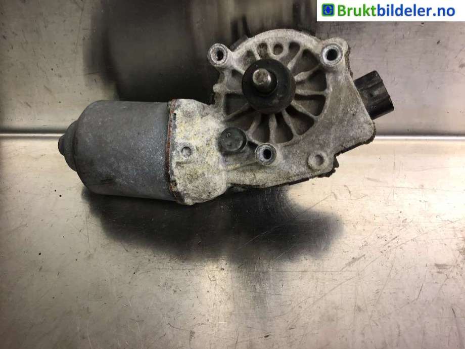Viskermotor frontrute til Mitsubishi ASX, 2010-2019  (MITSUBISHI|)