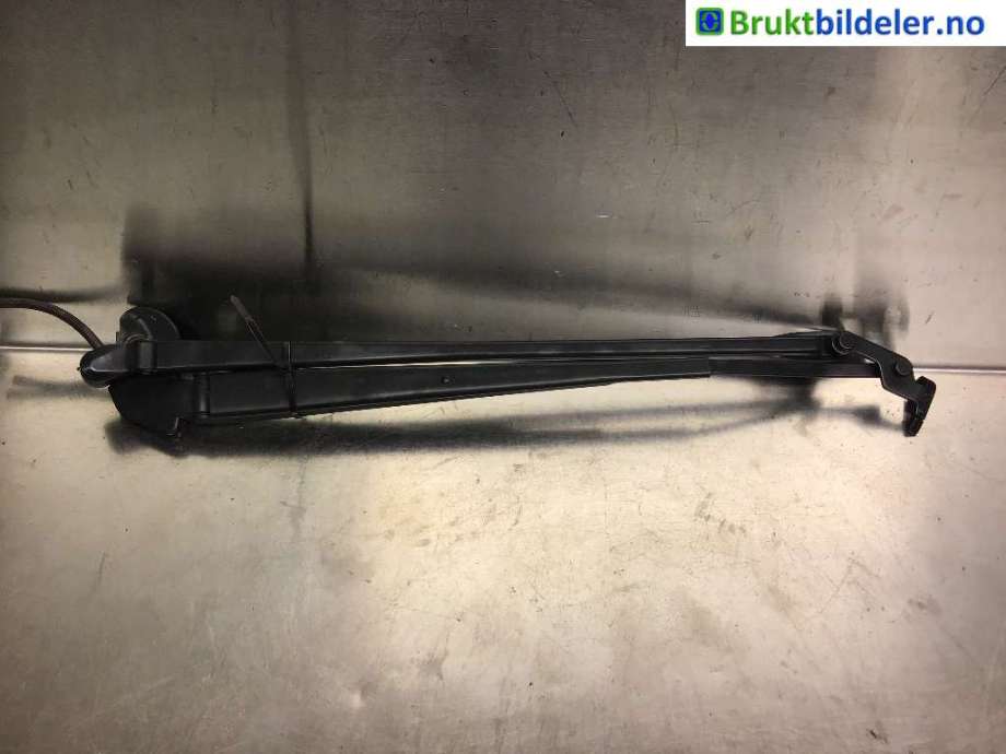 Viskerarmer frontrute til Toyota Yaris, 2012-2014 (Type III, Fase 1)  (TOYOTA|852210D250)