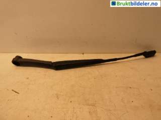 Viskerarmer frontrute til Kia Venga, 2010-2017  (KIA|98310 1P000|W000009402LD|98310-1P000)