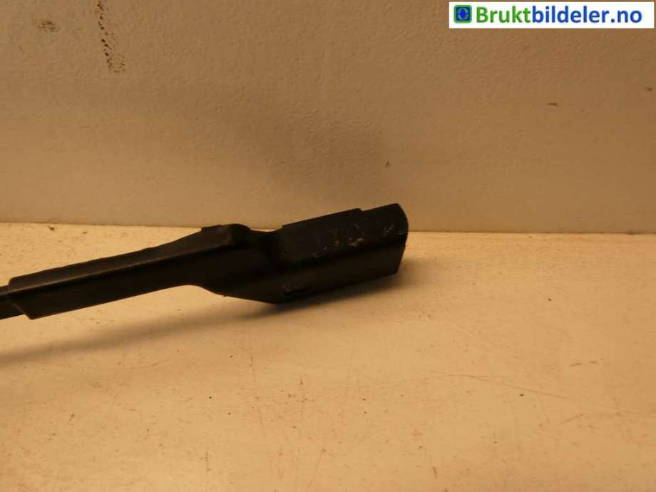 Viskerarmer frontrute til Kia Venga 2010-2017  (KIA|98310 1P000|W000009402LD|98310-1P000)