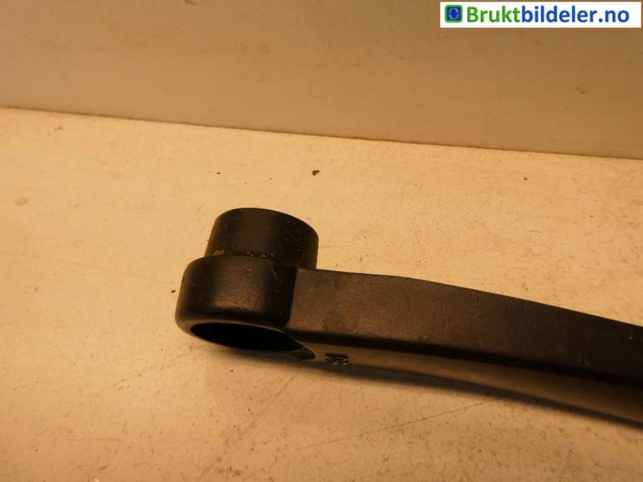 Viskerarmer frontrute til Kia Venga 2010-2017  (KIA|98310 1P000|W000009402LD|98310-1P000)