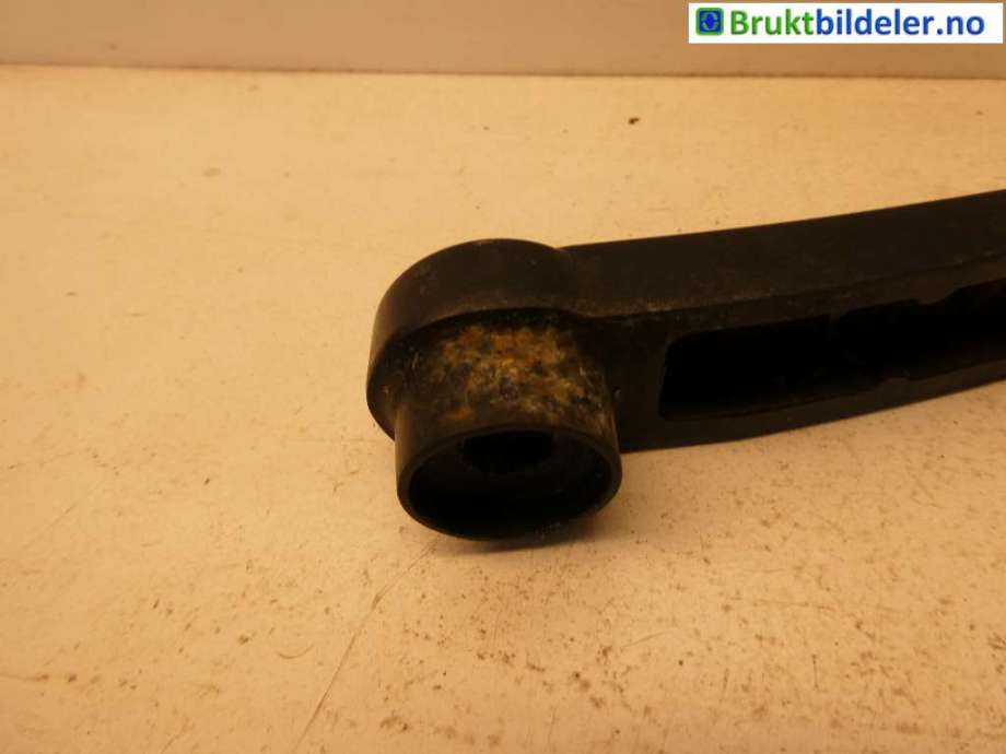 Viskerarmer frontrute til Kia Venga 2010-2017  (KIA|98310 1P000|W000009402LD|98310-1P000)