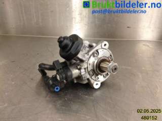 Styreenhet drivstoffpumpe til VW Golf VI,   (VOLKSWAGEN|03L 130 755|0 445 010 507|03L 130 755 R)