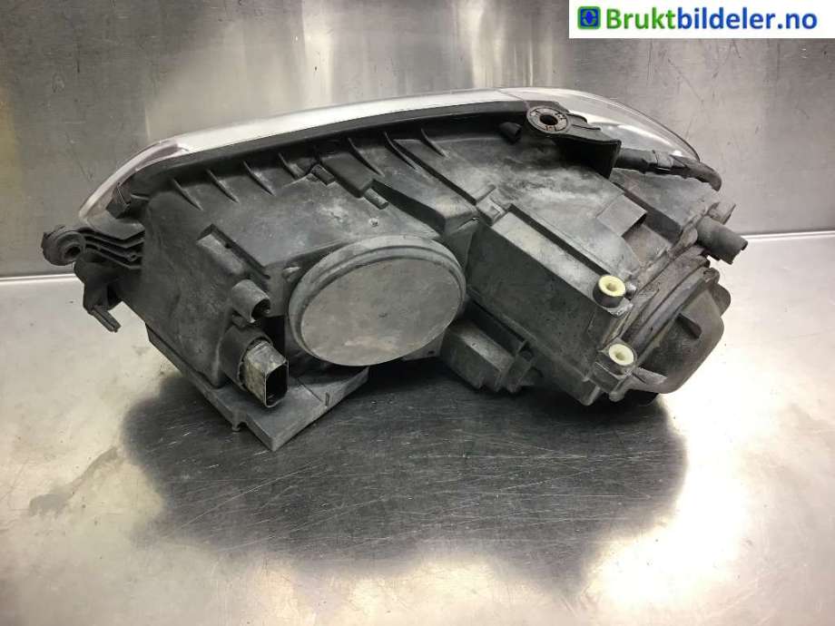 Frontlykt høyre xenon til VW Touran 2003-2006 (Type I, Fase 1)  (1T1 941 754 A|)