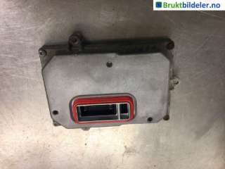 Styreenhet xenon/ballast til VW Touran, 2003-2006 (Type I, Fase 1)  (|1K0 941 329|1 307 329 120)