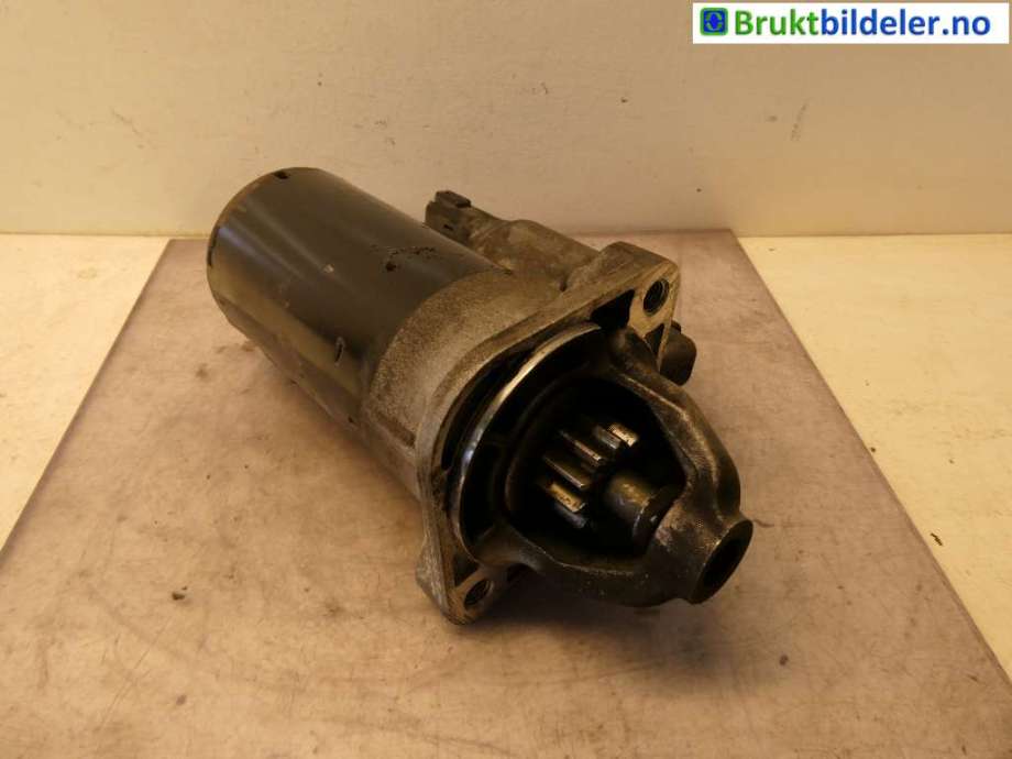 Starter til Kia Venga, 2010-2017 (KIA|36100 2B302)