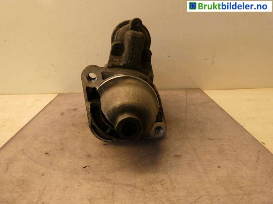 Starter til Kia Venga 2010-2017  (KIA|36100 2B302|0 001 138 056|36100-2B302)