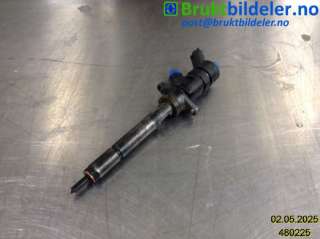 Dyse innsprøyting diesel til Volvo S80,   (VOLVO|0 445 110 259)
