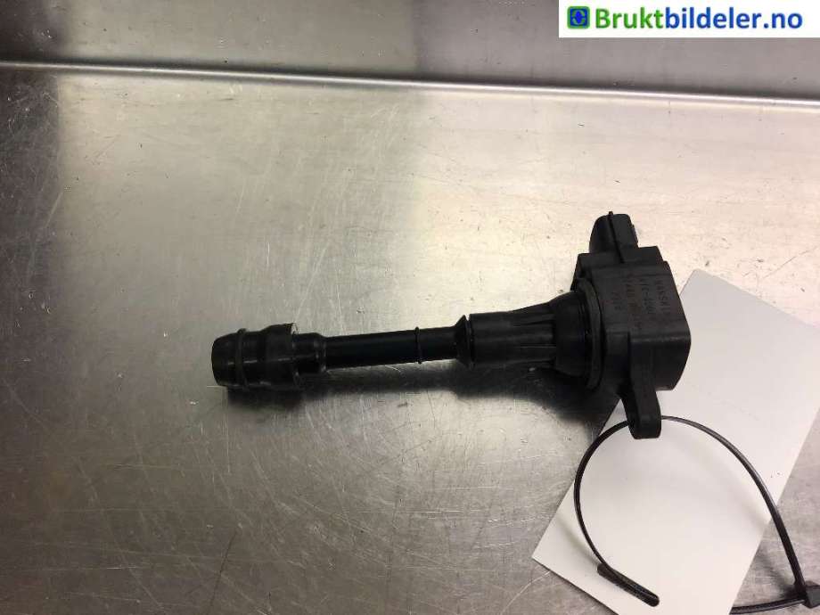 Coil elektronisk til Nissan X-Trail 2002-2007 (T30) (T30) (22448 8H315|)