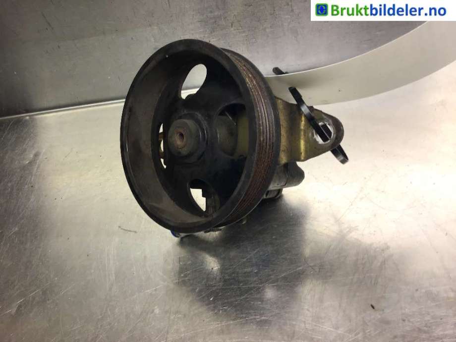 Servo pumpe mekanisk til Nissan X-Trail 2002-2007 (T30) (T30) (491108H305||23274079 8H305)