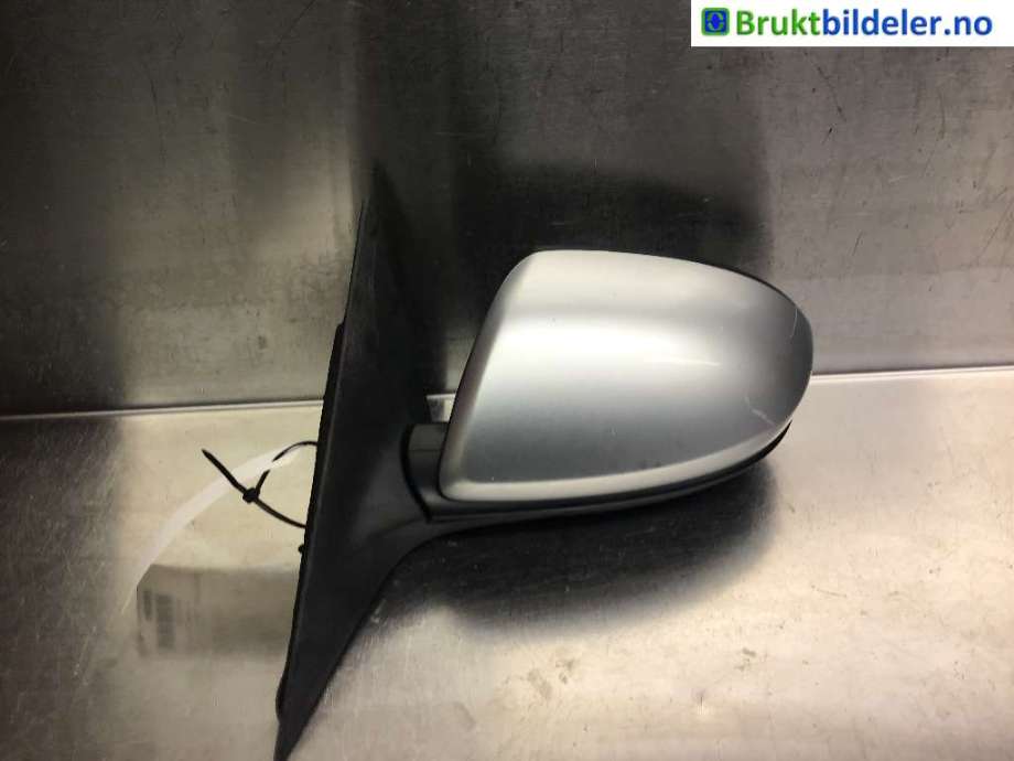 Speil venstre til Mazda 6 2010-2013 (Type II, Fase 2)  (MAZDA|GS1E-69-1N7 67|)