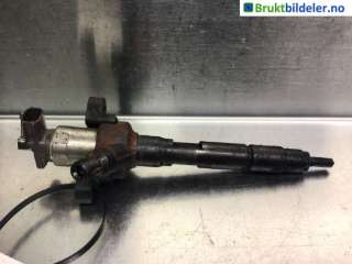 Dyse innsprøyting diesel til Mazda 6,   (MAZDA|R2AA-13-H50|R2AA 13H50)