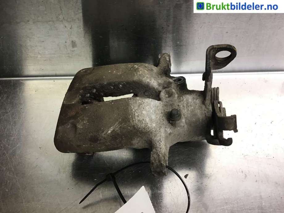 Bremsecaliper høyre bak til Opel Insignia A, 2009-2014 (OPEL|13279639)