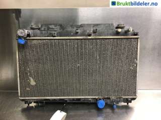 Radiator (manuell gir) til Toyota RAV4,   (TOYOTA|16400-27061)