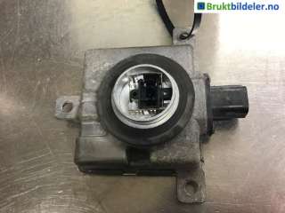 Styreenhet xenon/ballast til Mazda 3, 2013-2016 (Type III, Fase 1)  (MAZDA|W3T24571141281299)
