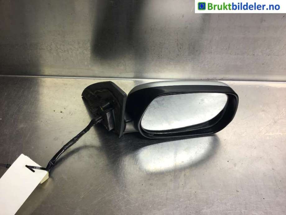 Speil høyre til Toyota RAV4, 2000-2006 (Type II) (TOYOTA|87910-42740)