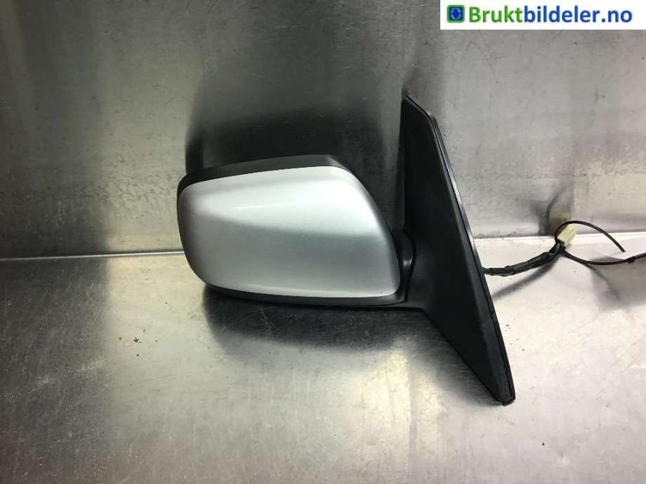 Speil høyre til Toyota RAV4 2000-2006 (Type II)  (TOYOTA|87910-42740|)