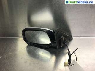 Speil venstre til Toyota RAV4,   (TOYOTA|87940-42690)