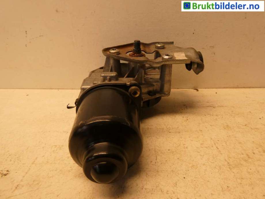 Viskermotor frontrute til VW Polo 2005-2009 (Type IV, Fase 2) (VOLKSWAGEN|6Q1 955 113 A|443 122 288 017)