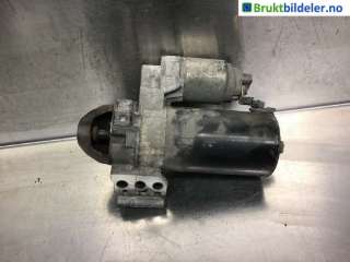 Starter diesel til BMW X1,  (E84) (BMW|12 41 8 570 238|0 001 115 069)