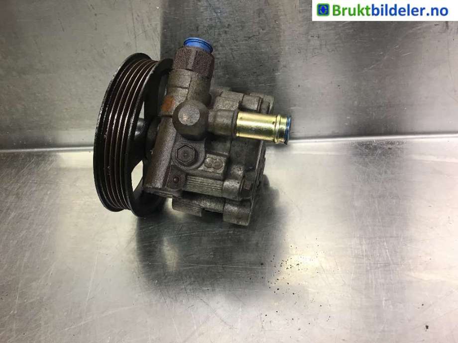 Servo pumpe mekanisk til Toyota RAV4 2000-2006 (Type II)  (TOYOTA|44310-42090|)