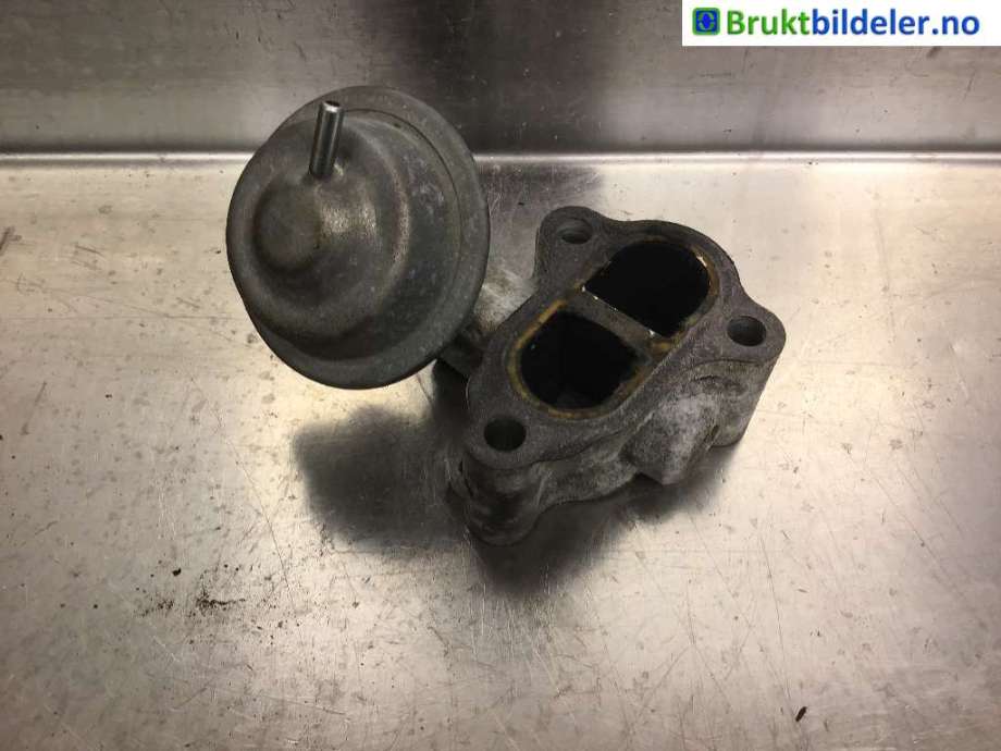 EGR-ventil til Toyota Urban Cruiser 2009-2014 (TOYOTA|25630-33010|)