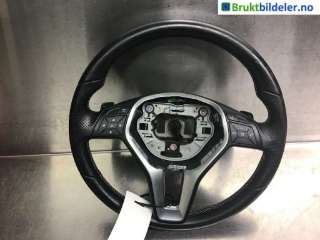 Ratt til Mercedes B-Klasse,  (W246) (MERCEDES|A 218 460 20 18)