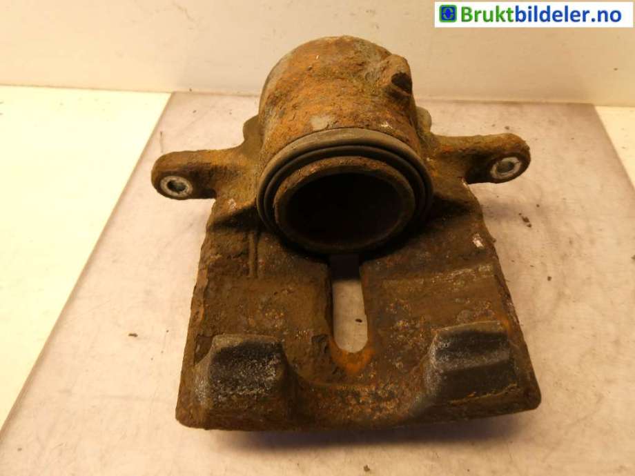 Bremsecaliper høyre foran til Kia Venga 2010-2017  (KIA|58130 1P000||9641/B)