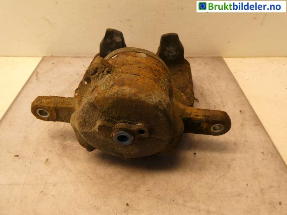 Bremsecaliper høyre foran til Kia Venga 2010-2017  (KIA|58130 1P000||9641/B)