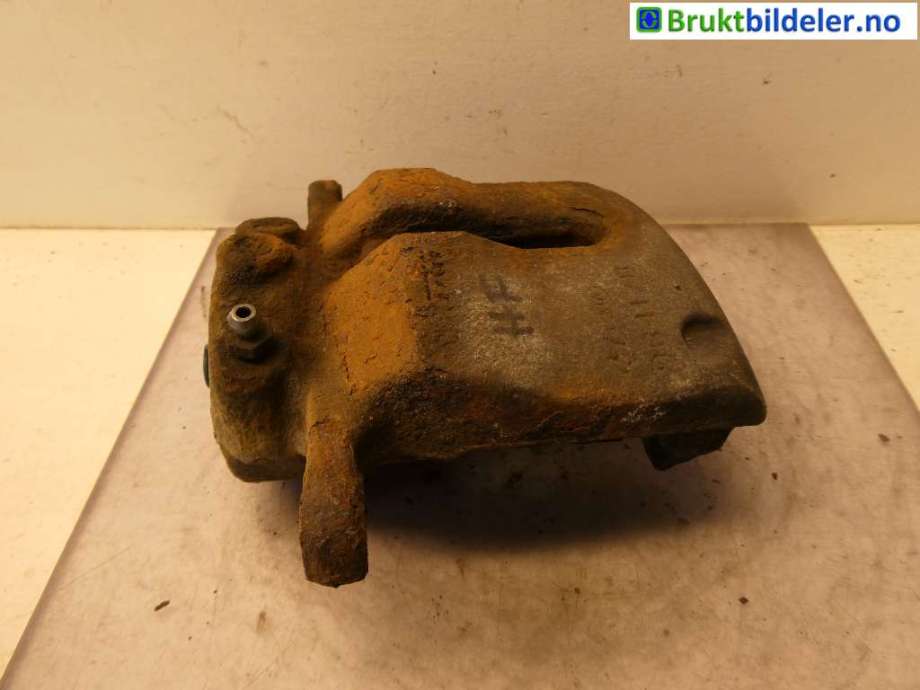Bremsecaliper høyre foran til Kia Venga 2010-2017  (KIA|58130 1P000||9641/B)