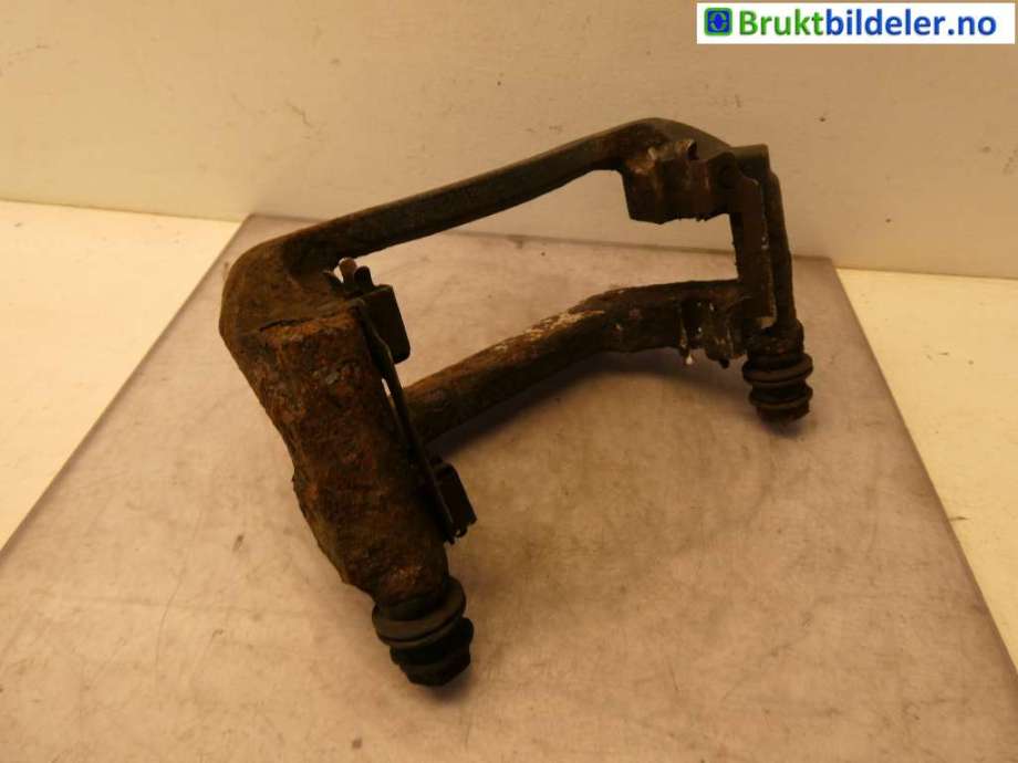 Bremsecaliper brakett til Kia Venga, 2010-2017 (KIA|)