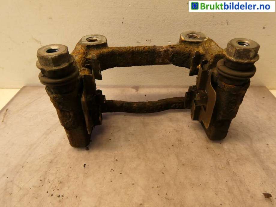 Bremsecaliper brakett til Kia Venga 2010-2017 (KIA|)
