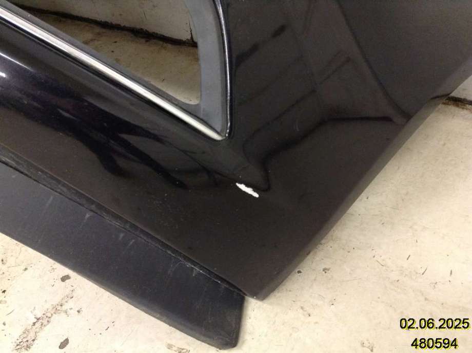 Støtfanger foran til Opel Insignia A 2009-2014 (OPEL|13277151||13269802)
