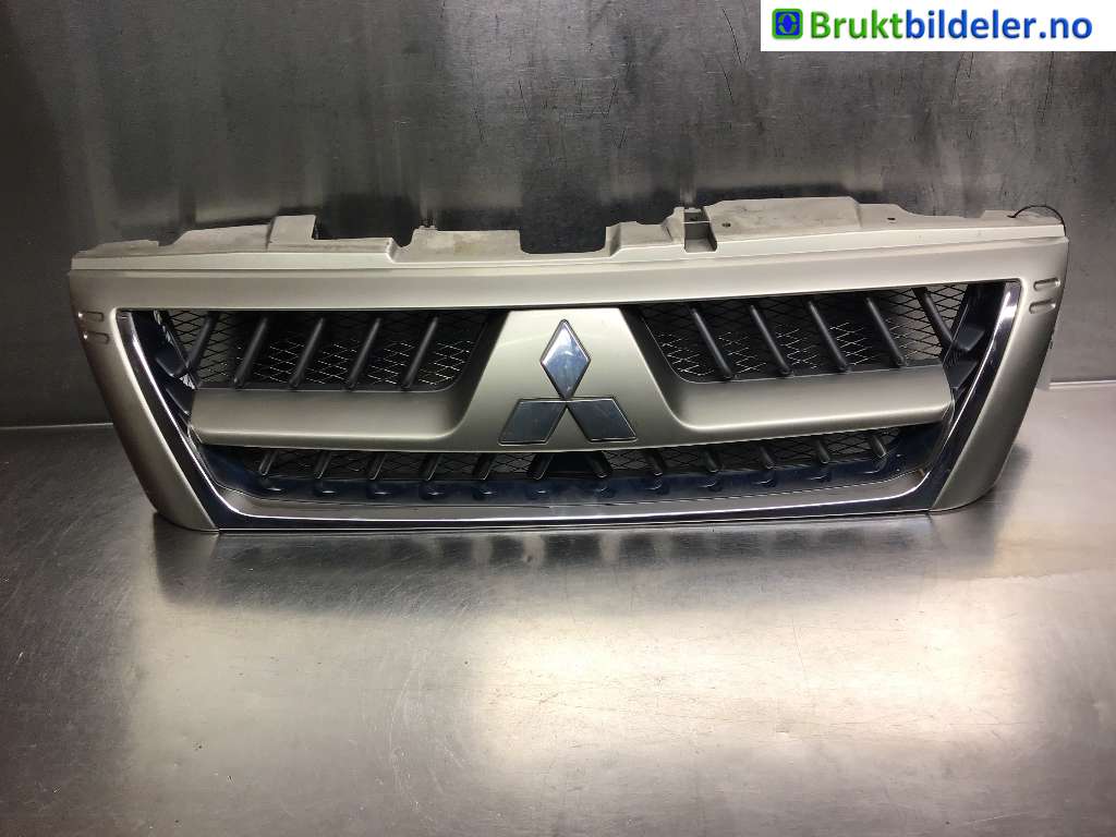 bilde