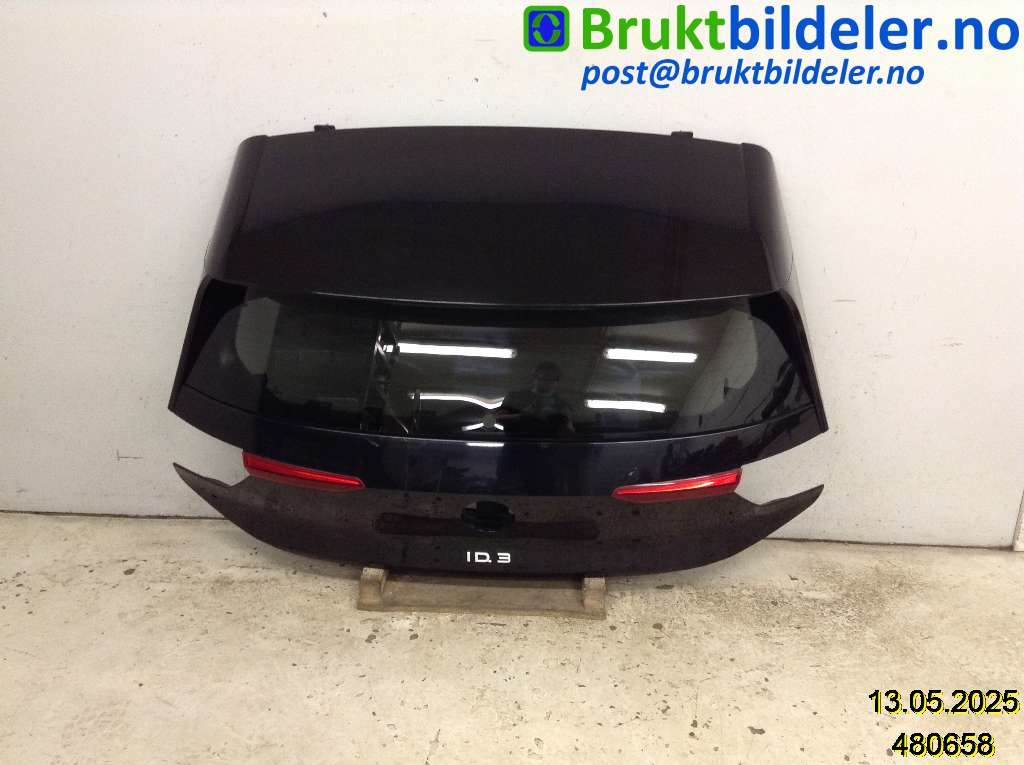 bilde