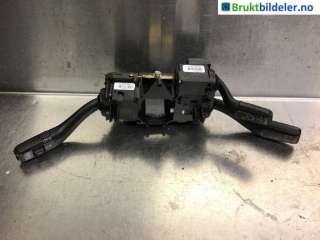 Bryter combi til Audi A6,  (C6) (AUDI|4F0 953 549 A)
