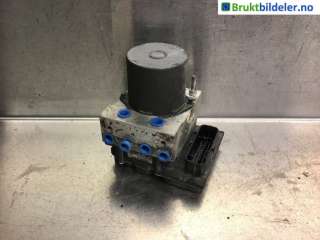 ABS sentral til Audi A6,  (C6) (AUDI|4F0 614 517 AC|0 265 235 100|4F0 614 517 T)