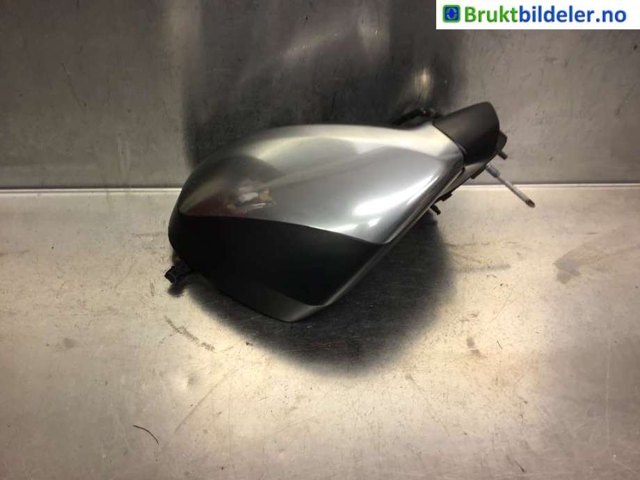 Speil venstre til Peugeot 3008 2009-2016 (Type I) (PEUGEOT|96854091XT|)